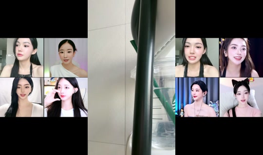 banning_0412's Stream - Jun 4, 2026, 8:02 AM