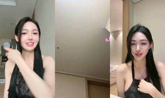 banning_0412's Stream - Jun 4, 2026, 9:43 AM