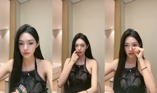 banning_0412's Stream - Jun 4, 2026, 12:25 PM