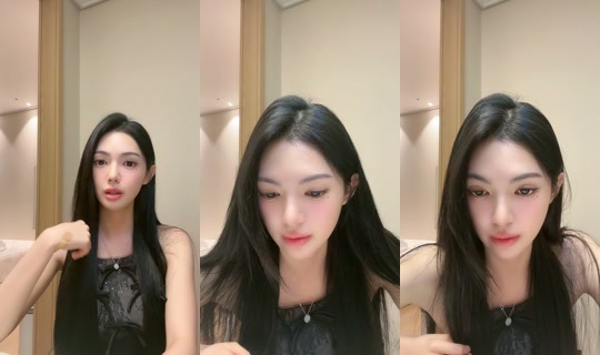 banning_0412's Stream - Jun 4, 2026, 1:09 PM