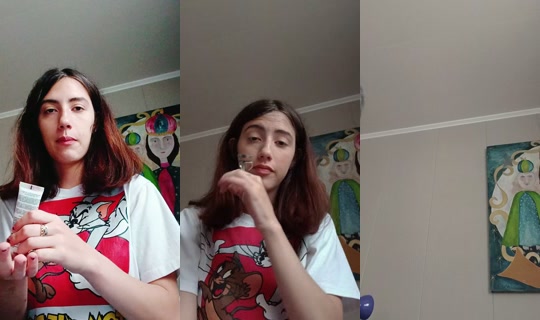 barbie..ns's Stream - Jul 4, 2026, 5:04 PM