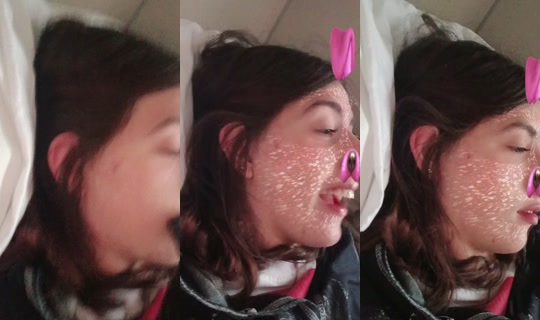 barbie..ns's Stream - Jul 4, 2026, 7:39 PM