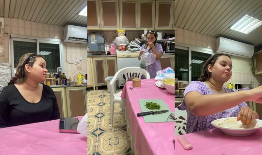 barbie.bayan1992's Stream - Jul 6, 2026, 3:56 PM