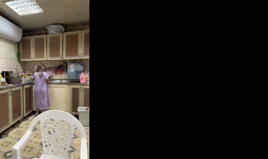 barbie.bayan1992's Stream - Jul 7, 2026, 12:10 PM