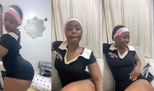 barbie.sznera's Stream - Jun 2, 2026, 10:24 AM