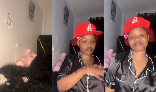 barbie.sznera Recorded on Jun 3, 2026, 8:56 PM