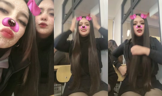 barbiee.coniee's Stream - Jul 6, 2026, 6:44 PM