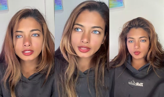 barbiesmileey's Stream - May 31, 2026, 11:57 AM