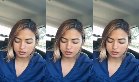 barbiesmileey's Stream - Jun 4, 2026, 1:50 AM