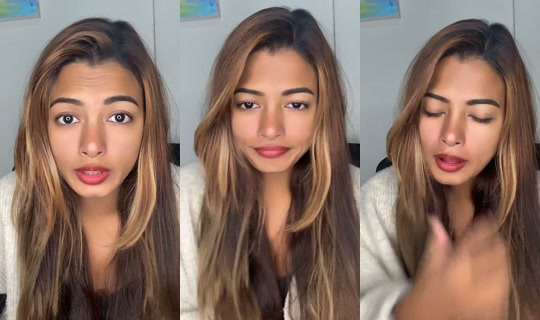 barbiesmileey's Stream - Jun 4, 2026, 12:29 PM
