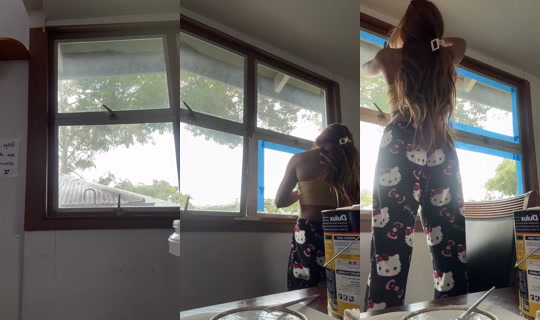 barbiesmileey's Stream - Jul 6, 2026, 4:06 AM