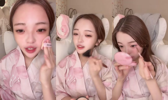 barcelona_.princess's Stream - Jul 7, 2026, 9:29 AM