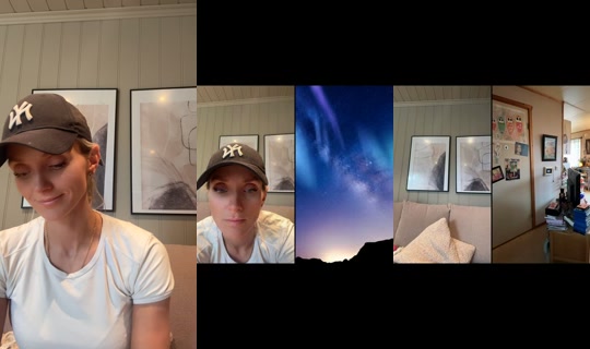bare.yvonne Recorded on May 31, 2026, 2:53 PM