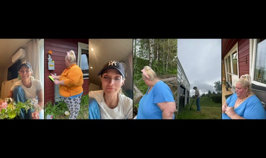 bare.yvonne's Stream - May 31, 2026, 3:43 PM