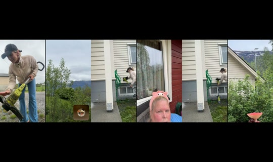 bare.yvonne's Stream - May 31, 2026, 4:34 PM