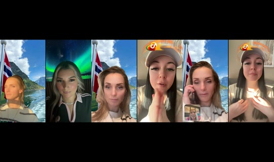 bare.yvonne's Stream - Jul 6, 2026, 7:27 PM