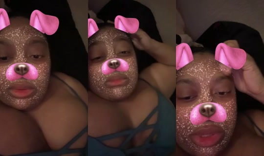 baronne144's Stream - Jul 7, 2026, 10:14 AM
