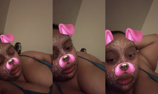 baronne144's Stream - Jul 7, 2026, 1:27 PM