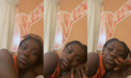bawoi.precious's Stream - Jun 1, 2026, 11:37 AM