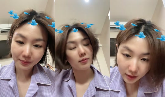 bazagon's Stream - Jul 5, 2026, 2:52 PM