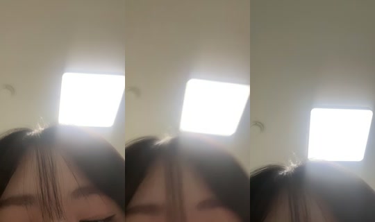 bbumung's Stream - Jul 7, 2026, 12:19 PM
