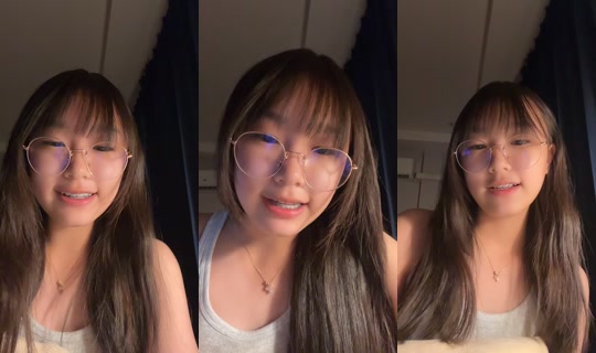 bbyiimeri's Stream - Jul 6, 2026, 2:45 PM