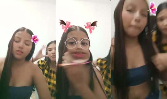 bbzinha.00.062 Recorded on May 31, 2026, 11:35 PM