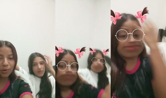 بث bbzinha.00.062 - 1 يونيو 2026، 12:35 ص