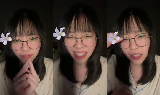 bconppn's Stream - Jul 7, 2026, 1:32 PM