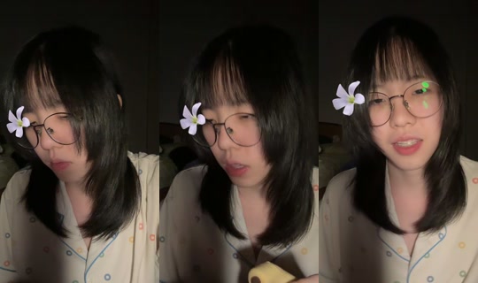 bconppn's Stream - Jul 7, 2026, 2:23 PM