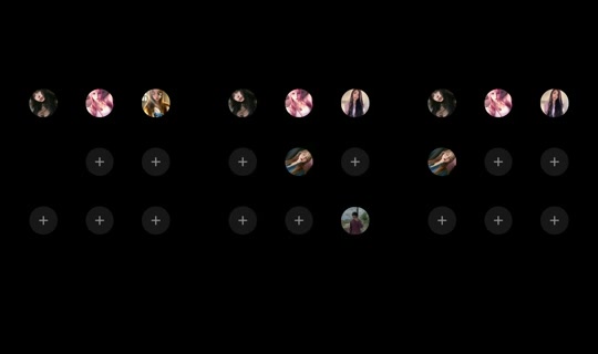 bcrra.__16's Stream - Jul 7, 2026, 5:44 AM