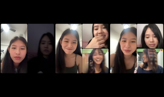 bea_ishh Recorded on May 31, 2026, 2:19 PM