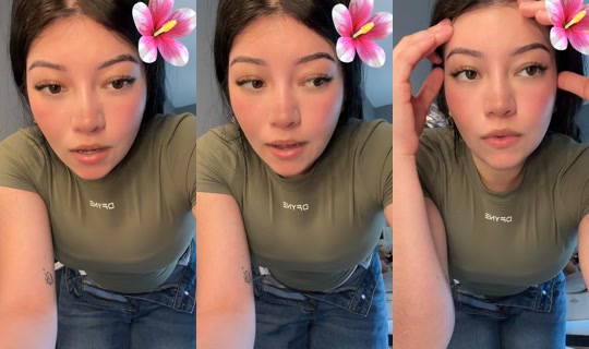beatriz04lyz's Stream - Jul 6, 2026, 5:53 PM