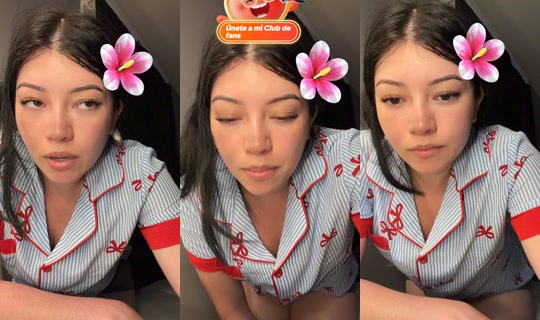 beatriz04lyz's Stream - Jul 7, 2026, 12:55 AM