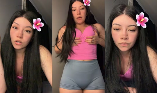 beatriz04lyz's Stream - Jul 7, 2026, 1:29 AM