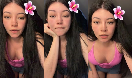 beatriz04lyz's Stream - Jul 7, 2026, 2:14 AM