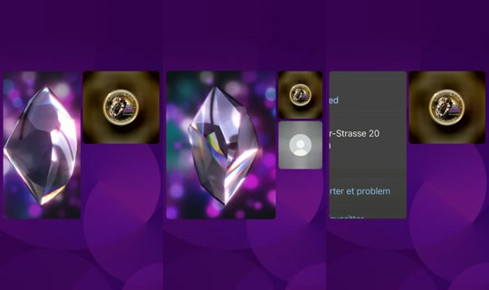 beauty_love11 Recorded on Jun 1, 2026, 6:29 AM