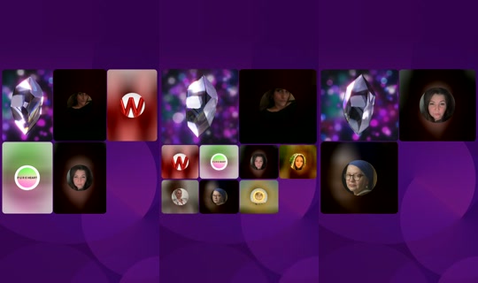 beauty_love11 Recorded on Jun 1, 2026, 6:40 PM