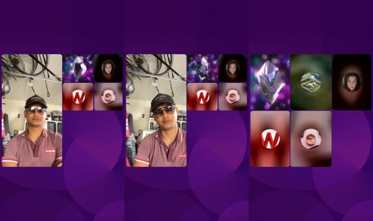 beauty_love11 Recorded on Jun 2, 2026, 4:05 PM