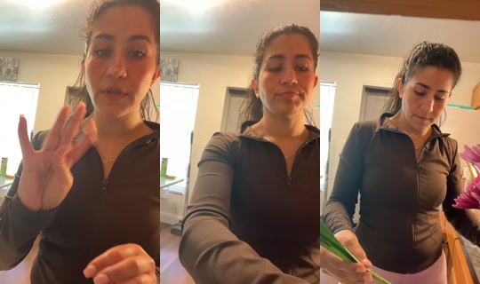 beautybydely's Stream - Jul 5, 2026, 2:54 PM
