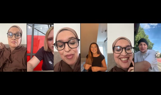 beautybyglow7's Stream - Jul 7, 2026, 1:59 PM