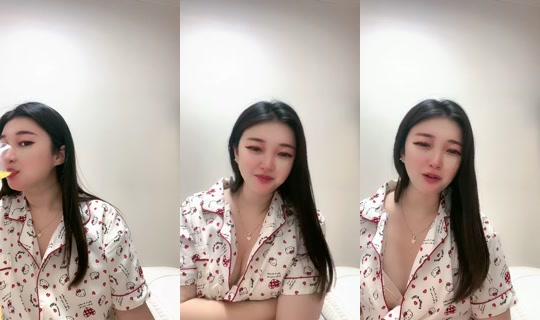 bebebaby19 的直播 - 2026年5月31日 13:18