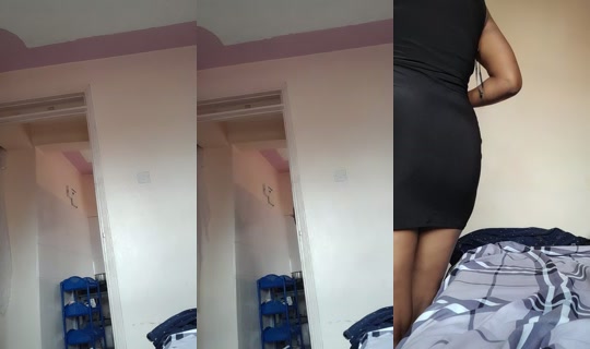bebygirl952's Stream - Jun 2, 2026, 8:07 AM
