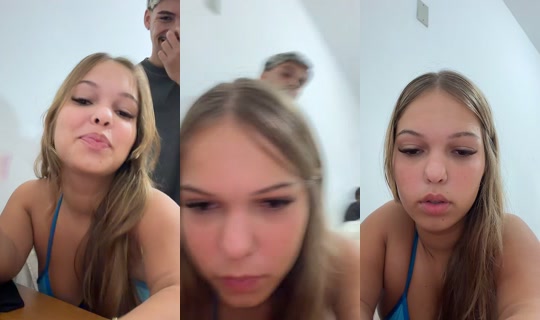 beca.zc's Stream - May 31, 2026, 4:05 PM