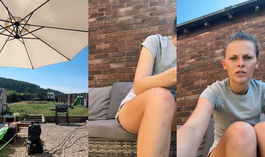 beckii.hi's Stream - Jul 7, 2026, 2:18 PM