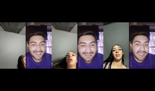 beenthat.girlll's Stream - Jun 4, 2026, 7:48 AM
