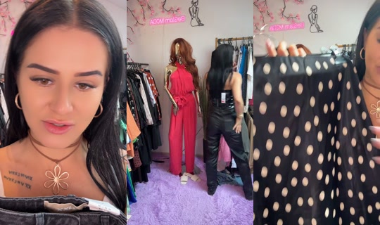 beglammoda Recorded on Jun 4, 2026, 6:28 AM