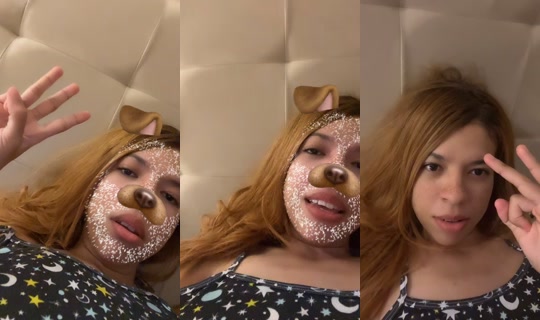beh0675's Stream - Jun 2, 2026, 11:57 PM