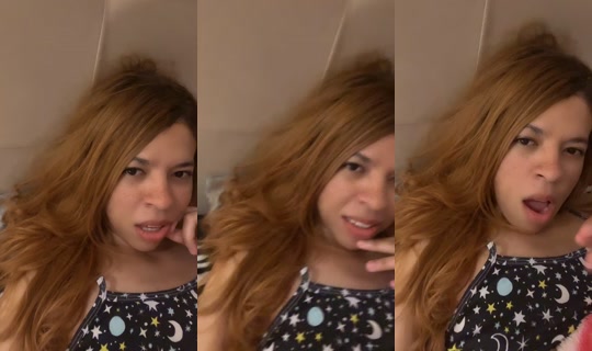 beh0675's Stream - Jun 3, 2026, 12:47 AM