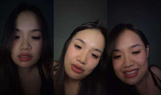beiucuanh002's Stream - Jul 6, 2026, 3:22 PM